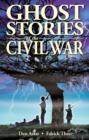 Image for Ghost Stories of the Civil War