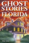 Image for Ghost Stories of Florida