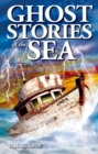 Image for Ghost Stories of the Sea