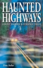 Image for Haunted Highways