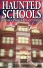 Image for Haunted Schools