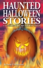 Image for Haunted Halloween Stories
