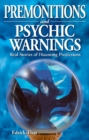Image for Premonitions and Psychic Warnings