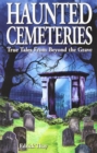 Image for Haunted cemeteries