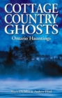 Image for Cottage Country Ghosts : Ontario Hauntings