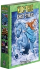 Image for Kids True Ghost Stories Box Set : Animal Phantoms, Horribly Haunted Houses, Ghost Riders