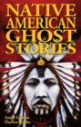 Image for Native American Ghost Stories