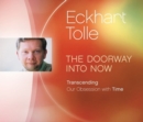 Image for Doorway into Now