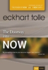 Image for Doorway into Now