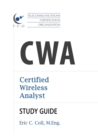 Image for TCO CWA Certified Wireless Analyst Study Guide