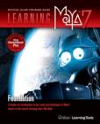 Image for Learning Maya 7: Foundation