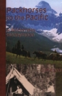 Image for Packhorses to the Pacific