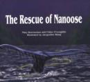 Image for Rescue of Nanoose