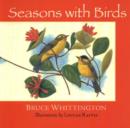 Image for Seasons with Birds