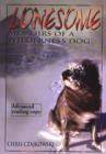 Image for Lonesome  : memoirs of a wilderness dog