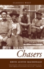 Image for The Rainbow Chasers