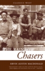 Image for The rainbow chasers