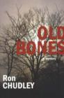 Image for Old Bones : A Mystery