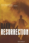 Image for Dark Resurrection