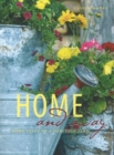 Image for Home and away  : more tales of a heritage farm