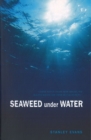 Image for Seaweed Under Water