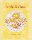 Image for Sarah&#39;s Tea Time