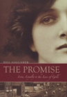 Image for Promise  : love, loyalty &amp; the lure of gold