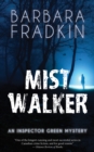 Image for Mist Walker : An Inspector Green Mystery