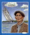 Image for Sailing for Glory : The Story of Captain Angus Walters and the Bluenose