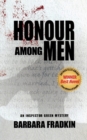 Image for Honour Among Men : An Inspector Green Mystery