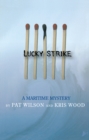 Image for Lucky strike