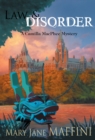 Image for Law and Disorder : A Camilla MacPhee Mystery
