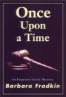 Image for Once Upon a Time: An Inspector Green Mystery : 2
