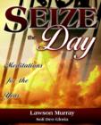 Image for Seize the Day