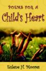 Image for Poems for a Child&#39;s Heart