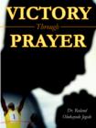 Image for Victory Through Prayer