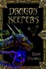 Image for Dragon Keepers