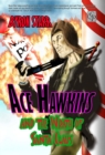 Image for Ace Hawkins and the Wrath of Santa Claus