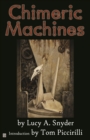 Image for Chimeric Machines