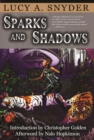 Image for Sparks and Shadows