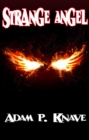 Image for Strange Angel