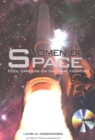 Image for Women of Space