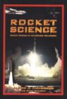 Image for Rocket Science
