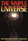 Image for Simple Universe