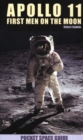Image for Apollo 11