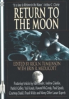 Image for Return to the Moon