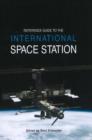 Image for Reference Guide to the International Space Station