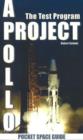 Image for Project Apollo