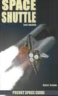 Image for Space Shuttle
