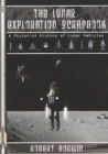 Image for The Lunar Exploration Scrapbook